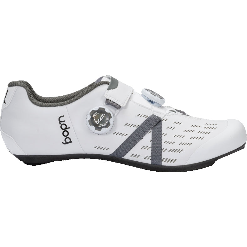 scarpe strada mtb e gravel