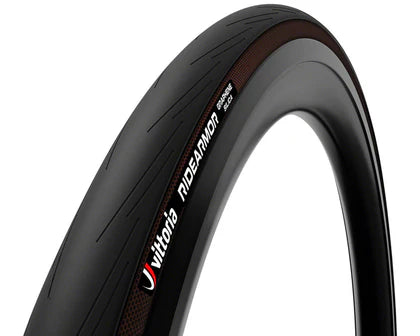 Copertone Vittoria Ridearmor TLR 700x28