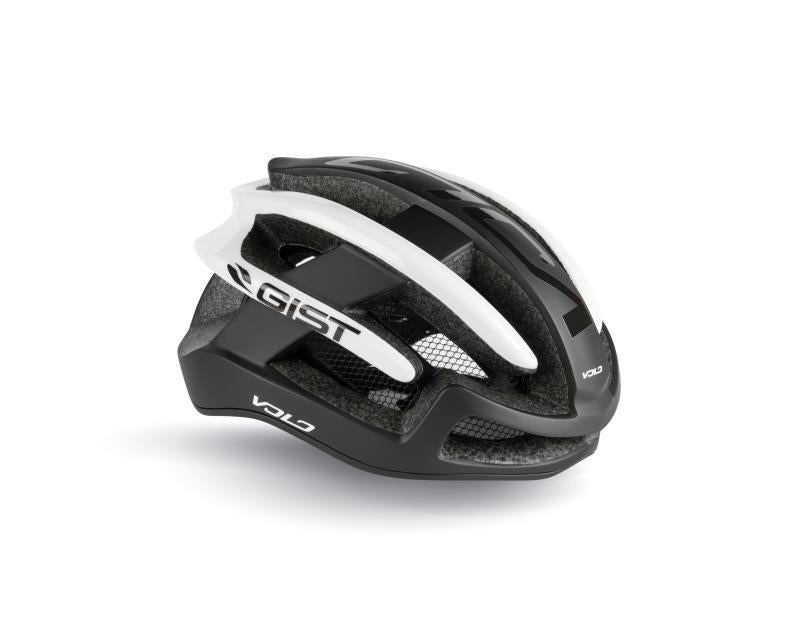 CASCO GIST VOLO