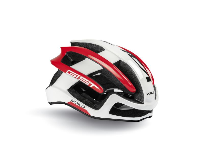 CASCO GIST VOLO