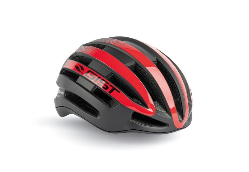 CASCO GIST BRAVO