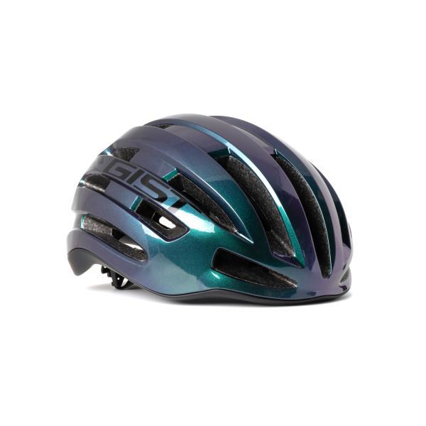 CASCO GIST BRAVO