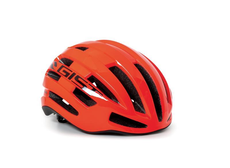 CASCO GIST BRAVO