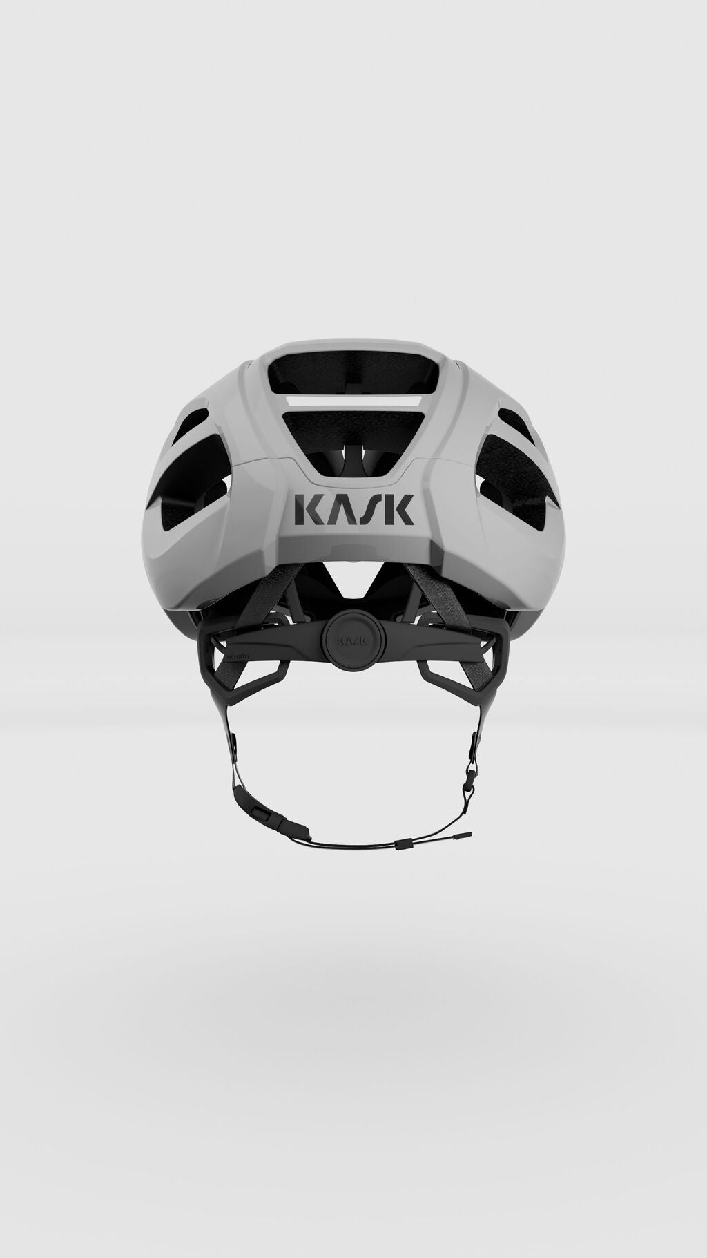 Casco Kask Protone Icon WG11 bianco opaco