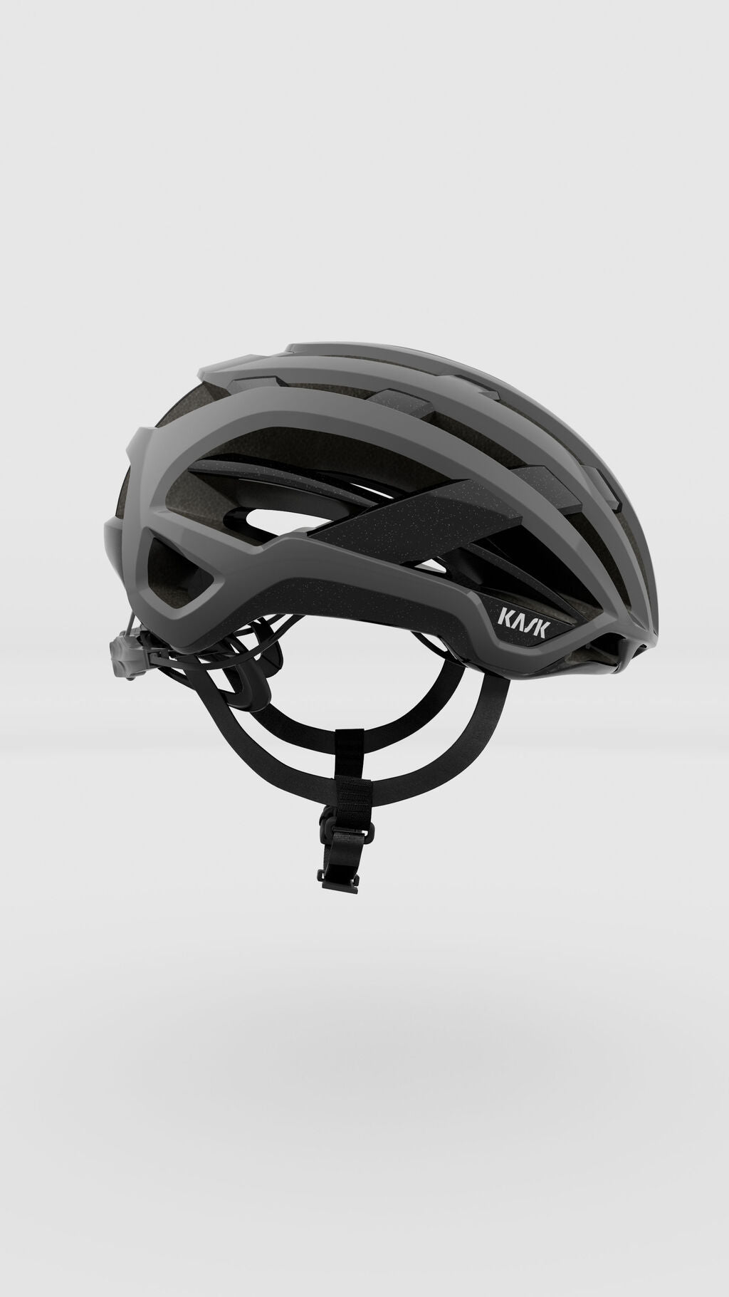 casco kask valegro