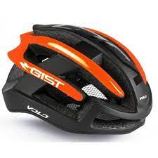 CASCO GIST VOLO