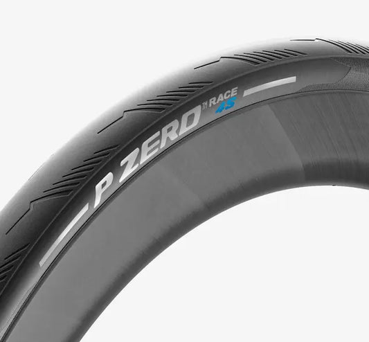 P ZERO™ Race 4S 700 x28