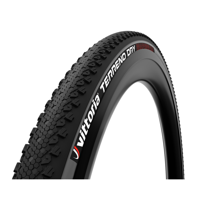 Copertone Vittoria Terreno Dry TNT - 700x37